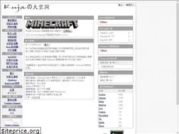 Sites similar to kujaxd.com