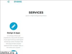 Sites similar to kuji.nl