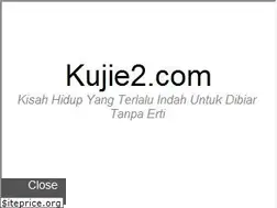 Sites similar to kujie2.com