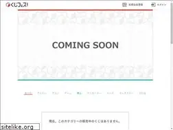 Sites similar to kujifes.com