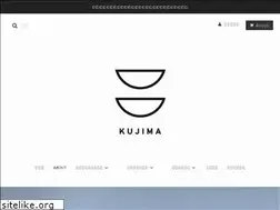 Sites similar to kujima.com
