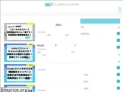 Sites similar to kujineta.biz