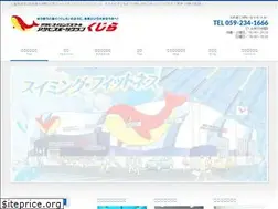 Sites similar to kujira-japox.com
