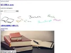 Sites similar to kujira-station.com