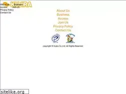 Sites similar to kujira.co.jp