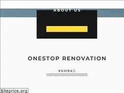 Sites similar to kujira.ltd