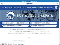 Sites similar to kujiratime.com