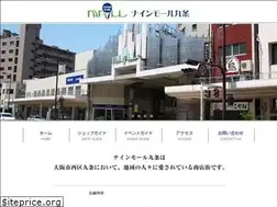 Sites similar to kujoh.com
