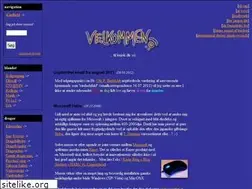 Sites similar to kujok.dk