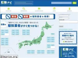 Sites similar to kujonavi.com