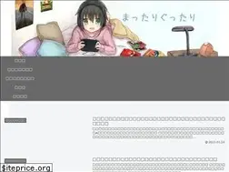 Sites similar to kujoyugo.com