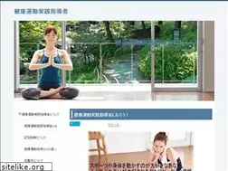 Sites similar to kujs.net