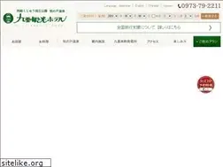 Sites similar to kuju-kh.com
