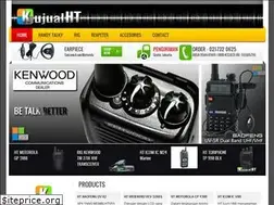 Sites similar to kujualht.com