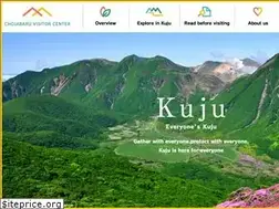 Sites similar to kujufanclub.com