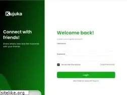 Sites similar to kujuka.com