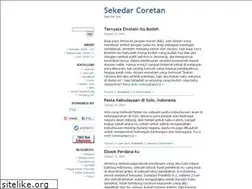 Sites similar to kujum.wordpress.com