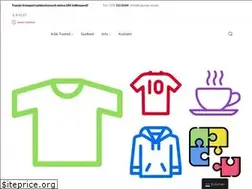 Sites similar to kujunda-ise.ee