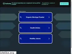 Sites similar to kujundzija.com