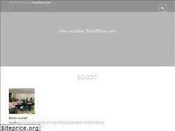 Sites similar to kujuukuri.com