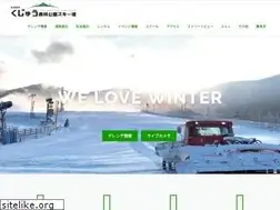 Sites similar to kujyuski.co.jp