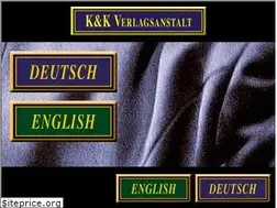 Sites similar to kuk-art.com