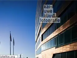 Sites similar to kuk-foto.de