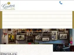 Sites similar to kuk-hoflieferanten.at