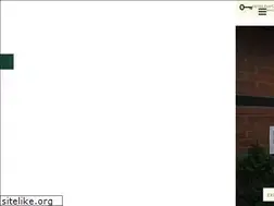 Sites similar to kuk-immo.de