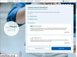 Sites similar to kuk.com