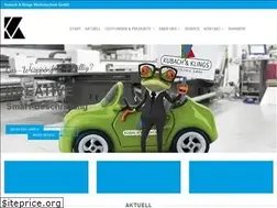 Sites similar to kuk24.de