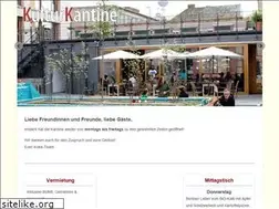 Sites similar to kuka-berlin.de