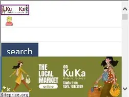 Sites similar to kuka.co.id