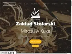 Sites similar to kuka.pl