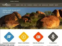 Sites similar to kukabara.cz