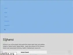 Sites similar to kukadmissions.in