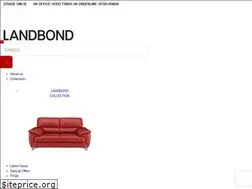 Sites similar to kukahome.co.uk