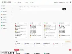 Sites similar to kukai.icu