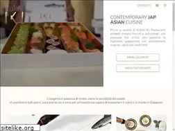Sites similar to kukai.it