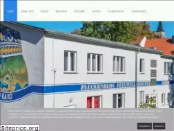 Sites similar to kukakoe.de