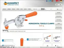 Sites similar to kukamet.com.tr