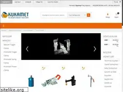 Sites similar to kukamettoggleclampshop.com