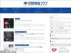 Sites similar to kukan-joho.plus