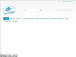 Sites similar to kukan.by