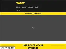 Sites similar to kukara.com
