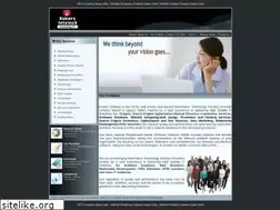 Sites similar to kukarsinfotech.com