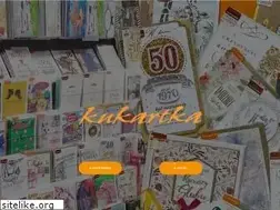 Sites similar to kukartka.pl