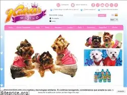 Sites similar to kukasworld.com