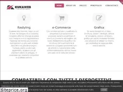 Sites similar to kukaweb.com