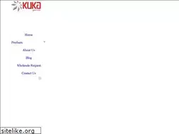 Sites similar to kukayarns.com